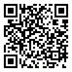 Coalville & Loughborough driving School.