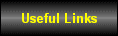 driving lesson in Loughborough,Leicester,Coalville and surrounding areas