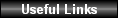 Useful driving school links
